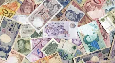 financialounge -  Generali Investments mercati emergenti obbligazionario