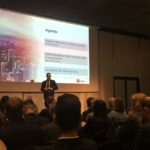 Il rapporto con il cliente alla “prova del fuoco” dei rendiconti Mifid II