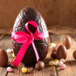 Pasqua, niente sorprese dai prezzi del cacao