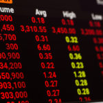 Mercati finanziari pronti a una mini correzione