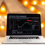 Multi asset, diversificare per proteggersi dai rischi