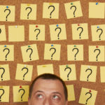 Melt up: occasione da cogliere o rischio da evitare?