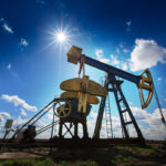 L’accordo Chevron-Anadarko apre il ballo delle fusioni