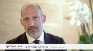 Le proposte tematiche di Natixis IM