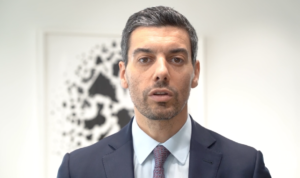 Italiani grandi risparmiatori, ma il benessere finanziario è un'altra cosa