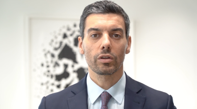 financialounge.com Italiani grandi risparmiatori, ma il benessere finanziario è un'altra cosa