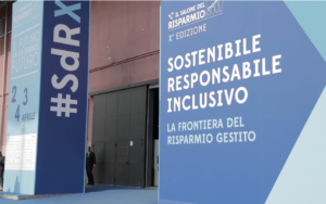 Asset management, il futuro è sostenibile