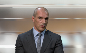 Più rendimenti e meno rischi con gli investimenti Esg