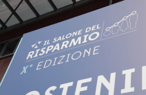 Guardare agli investimenti del futuro con i megatrend