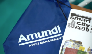 Educare alla sostenibilità, la sfida per scuola e finanza