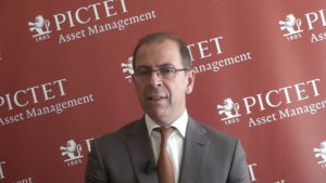 L'economia continuerà a marciare vicino al potenziale?