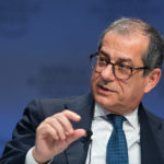 Aumento dell’Iva tra imprese, famiglie ed Europa