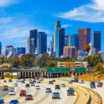 Settore auto Usa, i tassi sui prestiti fanno crescere le preoccupazioni