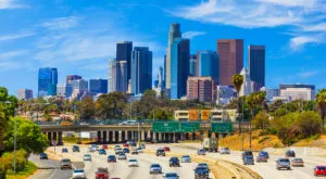 financialounge -  Edmunds prestiti settore auto Usa