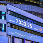 Dopo i FAANG, occhi puntati sui DANG