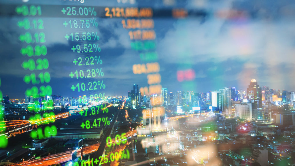 financialounge - Edmond de Rothschild AM obbligazioni