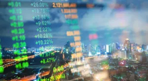 financialounge - Columbia Threadneedle Investments Global Multi Asset Income Maya Bhandari obbligazioni societarie profitti aziendali