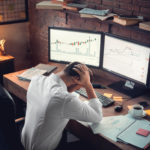 Azioni: prospettive poco invitanti