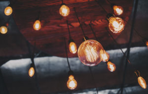 Idee di investimento – Azioni – 8 aprile 2019