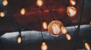 financialounge -  azioni idee di investimento