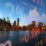 Schroders: perché puntare sull’impact investing nelle azioni emergenti