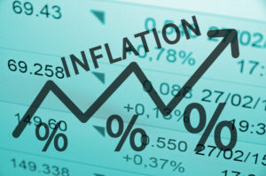 Il rialzo dei bond legati all’inflazione preoccupa gli investitori