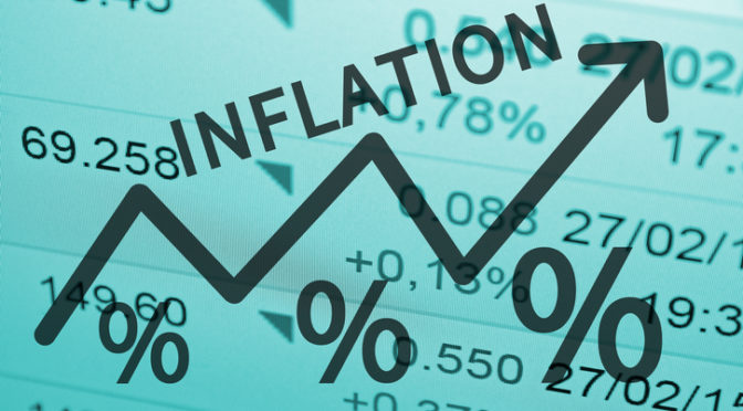 financialounge -  inflazione obbligazioni TIPS