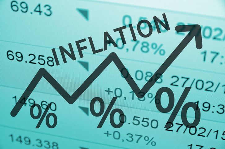 financialounge -  inflazione obbligazioni TIPS