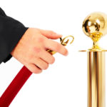 Bond perpetui: alto rendimento, ma non sono per tutti