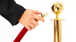 financialounge -  bond perpetui Morning News obbligazioni titoli di stato Unicredit