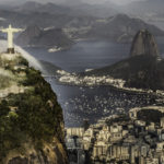 Il Brasile guida la riscossa delle obbligazioni emergenti