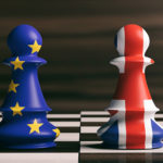 Il limbo della Brexit avrà mai fine?