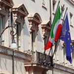 Segnali positivi da asta Btp, ma senza sconti sullo spread