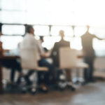 Distribuzione e istituzioni finanziarie, David nuovo responsabile per Candriam