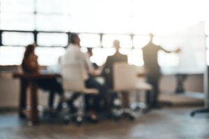 Distribuzione e istituzioni finanziarie, David nuovo responsabile per Candriam
