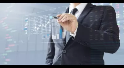 financialounge - Acepi Borsa Italiana certificates certificati di investimento Morning News SeDeX