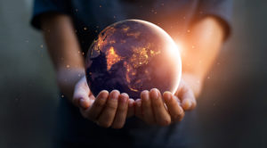Ciclo economico: è il momento di attenuare il rischio?