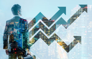 Crescita globale, occhi puntati sul futuro dell’area Euro