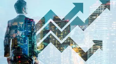 financialounge - cina Ethenea Independent Investors fiducia dei consumatori Michael Blümke