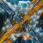 Perché stavolta l’inversione della curva non fa paura