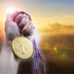 Piazza Affari, ecco le magnifiche 7 dai dividendi generosi