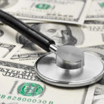 Tutte le implicazioni di un dollaro debole