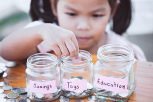 Educazione finanziaria, tornano i “Fuoriclasse della scuola”