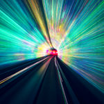 Emergenti fuori dal tunnel. E potrebbe essere solo l’inizio