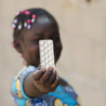 Farmaci per tutti, Etica Sgr aderisce alla campagna globale