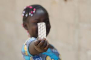 Farmaci per tutti, Etica Sgr aderisce alla campagna globale