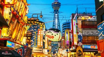 financialounge - akira fuse azionario Borsa di Tokyo Capital Group giappone inflazione Morning News