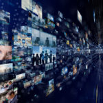 Investire sulle grandi trasformazioni con Allianz Thematica