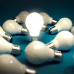 Idee di investimento – Azioni – 23 aprile 2019