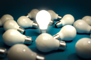 Idee di investimento – Azioni – 23 aprile 2019